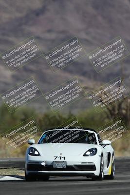 media/Oct-18-2025-PCA San Diego (Sat) [[653db1c827]]/3-Orange/Session 2 (Turn 2 and 1 Exit)/